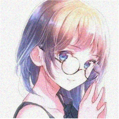 演员 让·雷诺